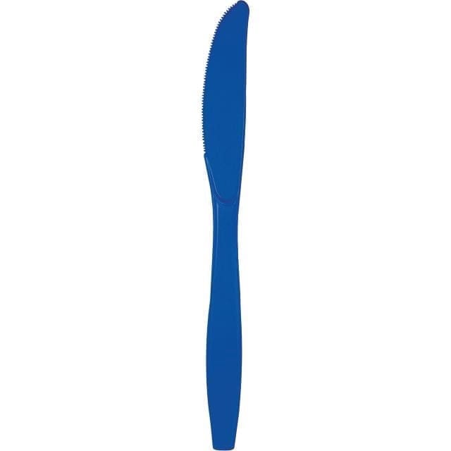 10147 COBALT KNIVES