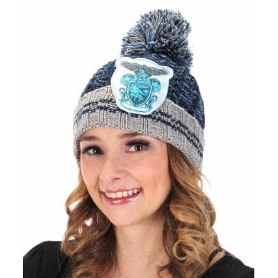 RAVENCLAW BEANIE