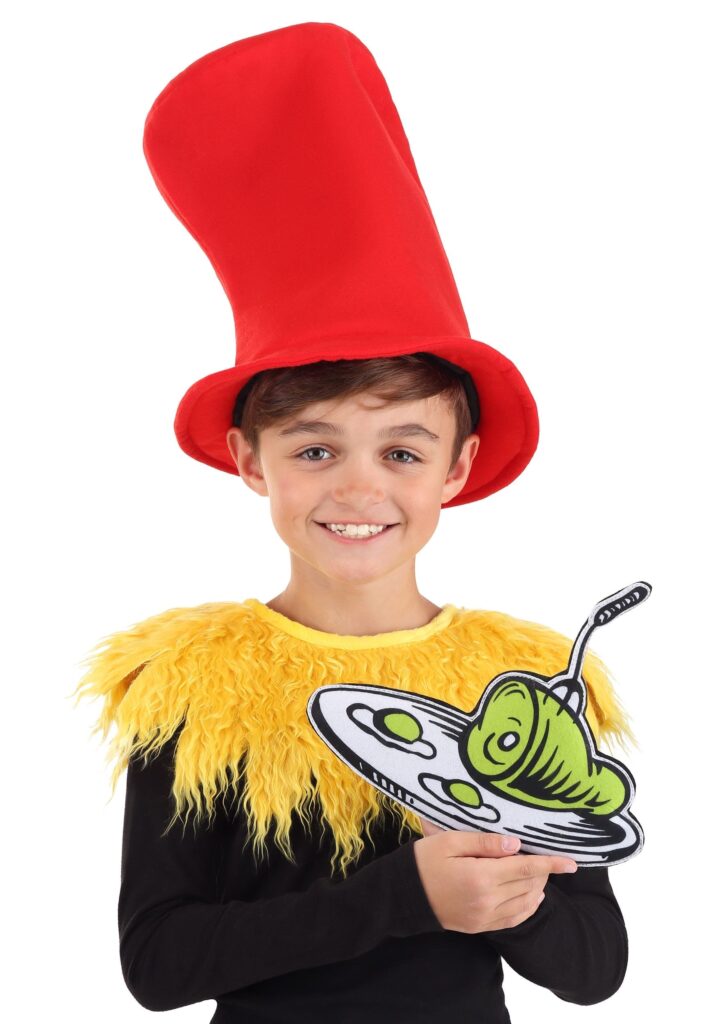 400627 SAM I AM KIT