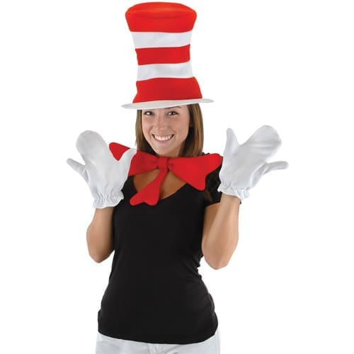 410230 SEUSS AD ACCESS KIT