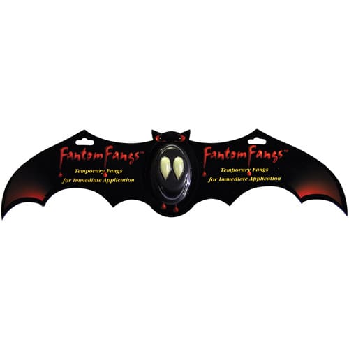 636964111515 FANTOM FANGS