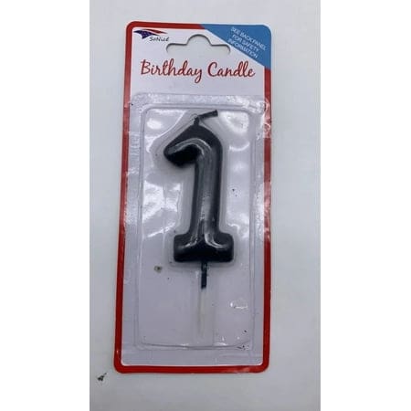 091312-1 candle black 1