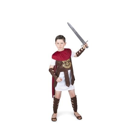 83099XL ROMAN BOY XL