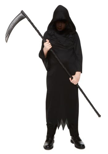84564XL GRIM REAPER XL