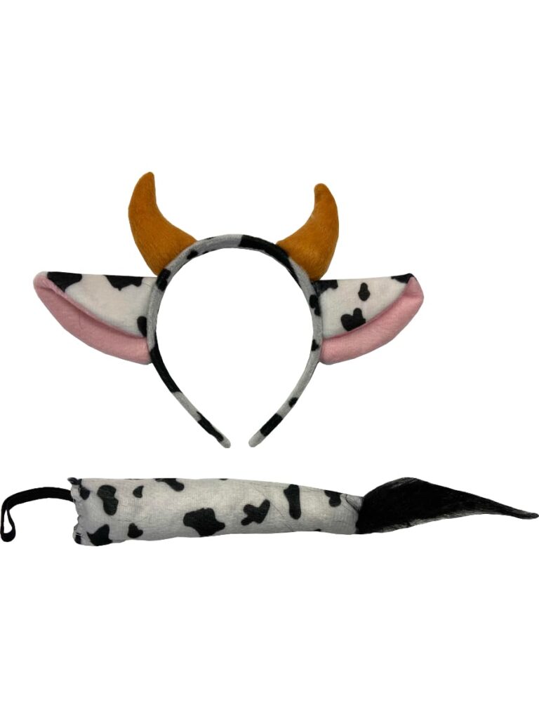 88631 SET COW