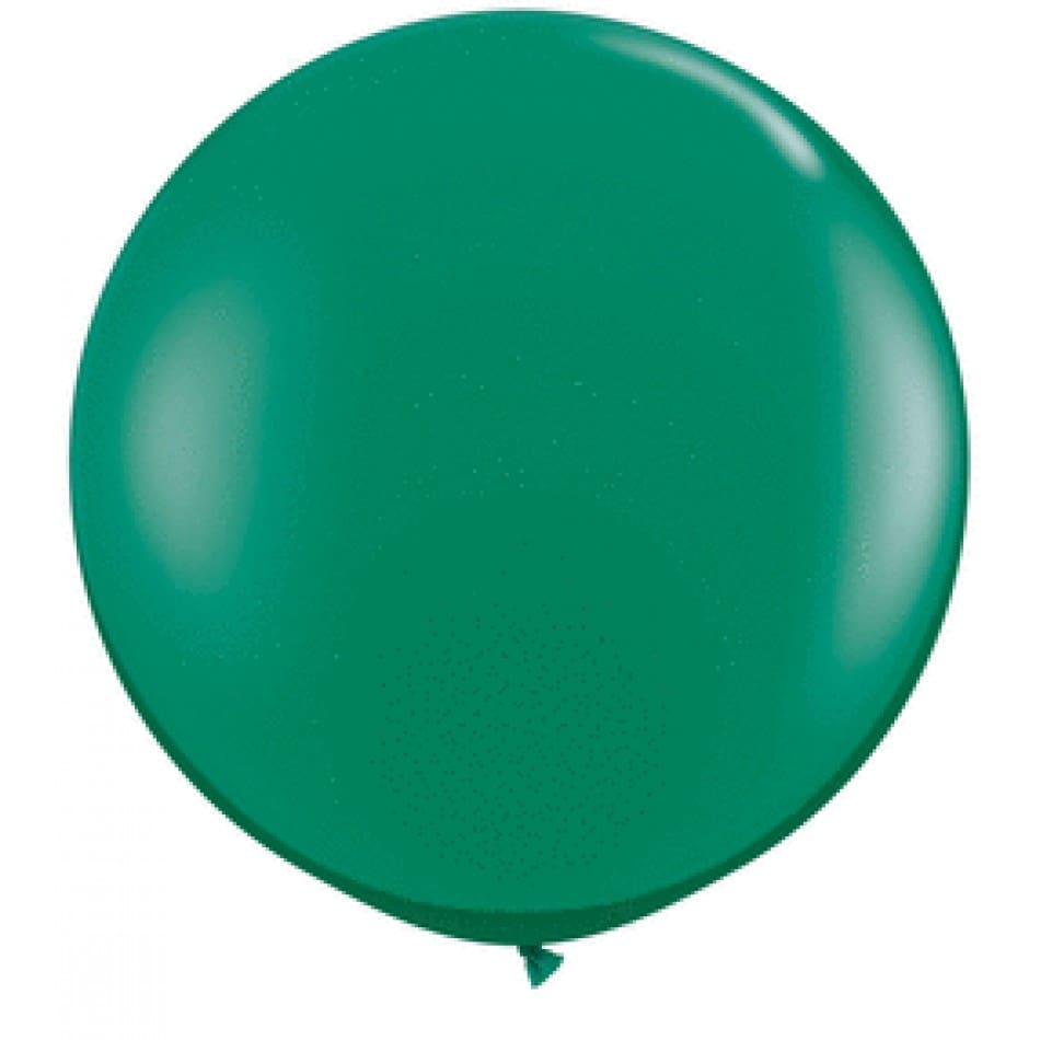 794385 3FT GREEN