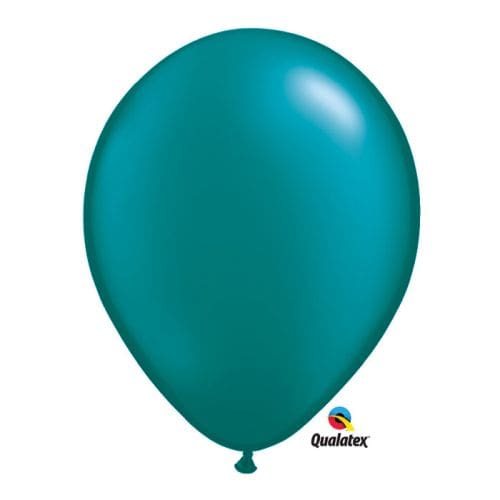 43596 5 in pearl teal