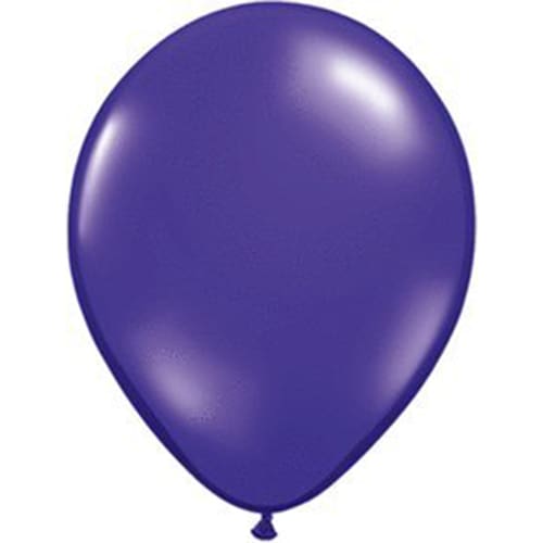 385729 5IN PURPLE