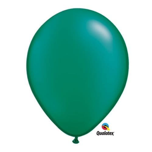 43772 LATEX PEARL EMERALD