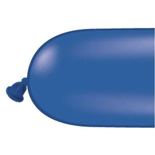 386245 260 LATEX SAPPHIRE