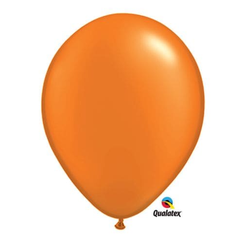 48958 5 in pearl orange