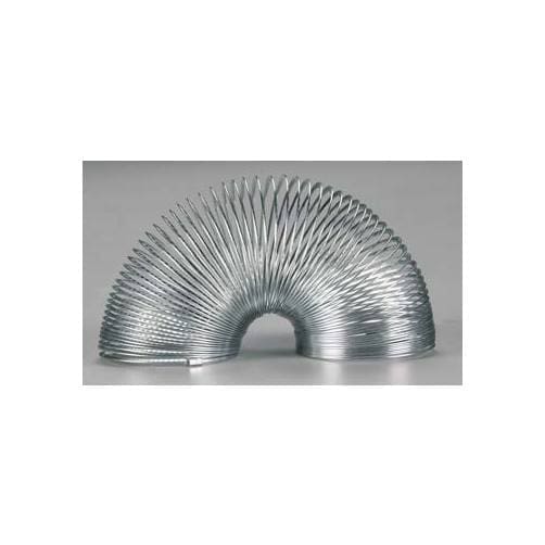 125TL SLINKY JR