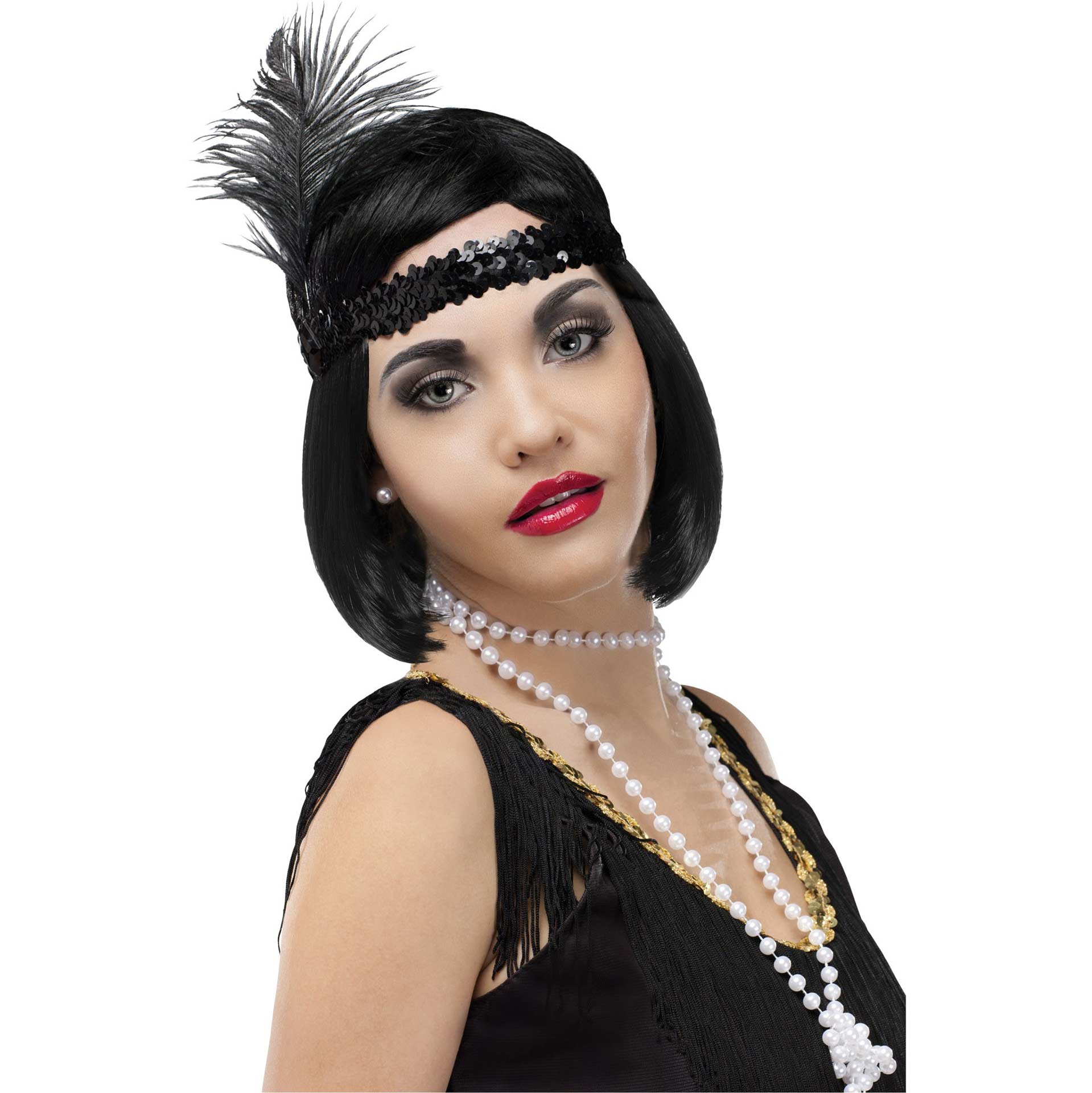 90113F DECADES KIT FLAPPER