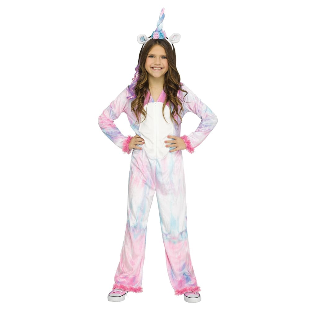 112612M UMAGICAL UNICORN MED