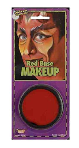 RED BASE