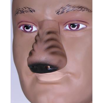 24739 WEREWOLF NOSE