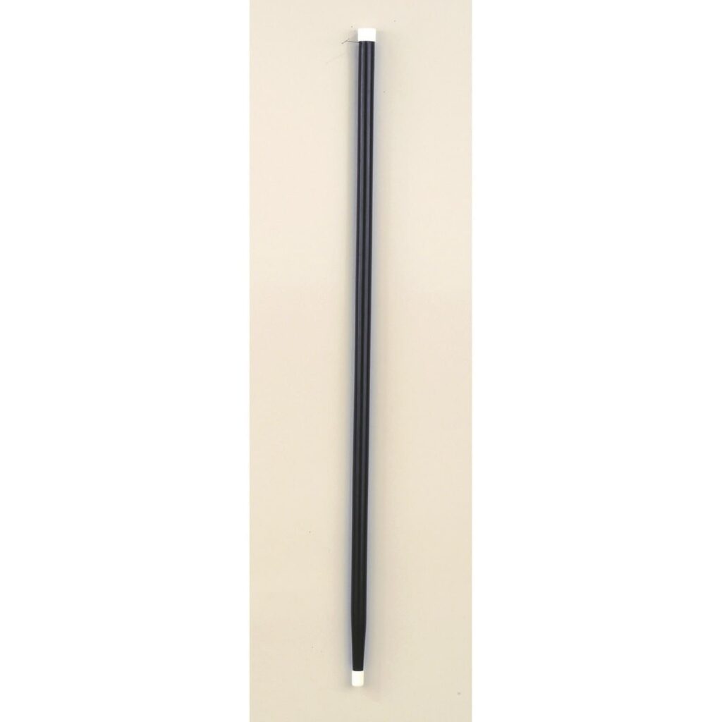 51685 black cane