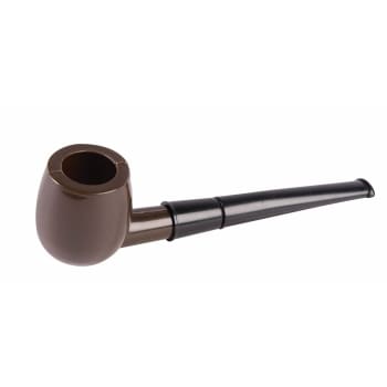 PIPE