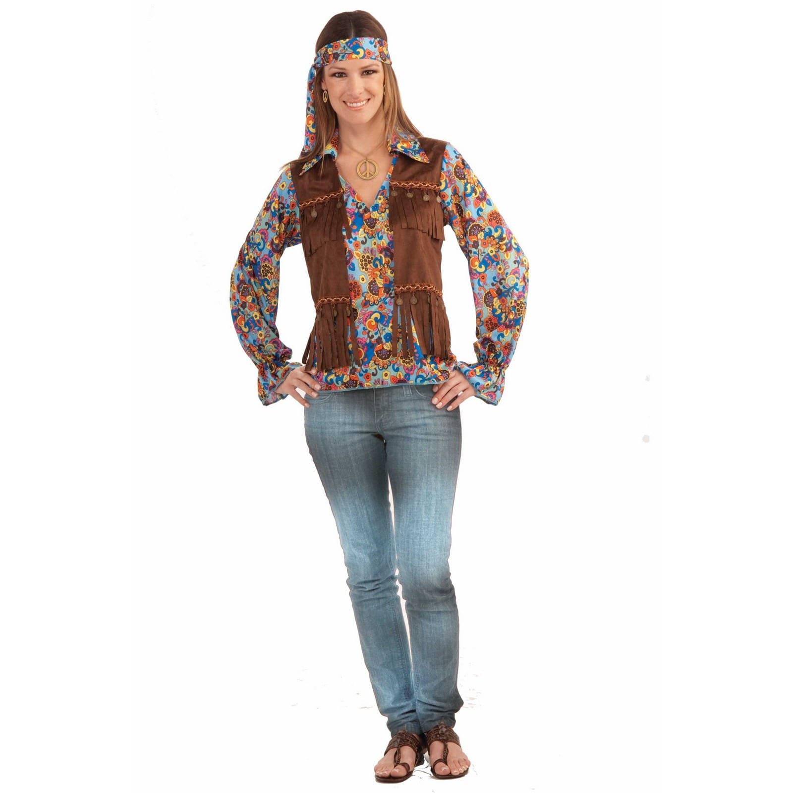 HIPPIE SET