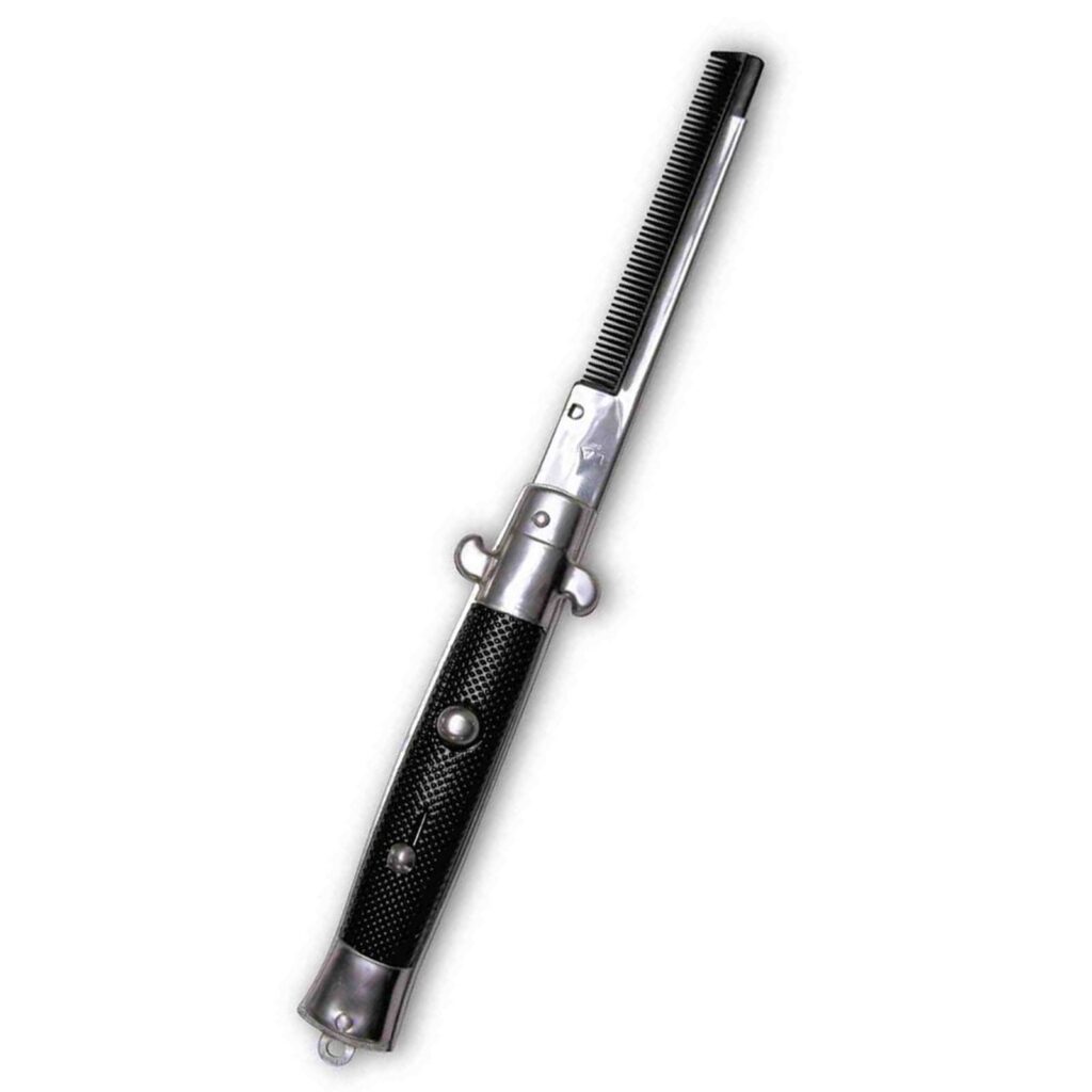68947 SWITCH BLADE COMB