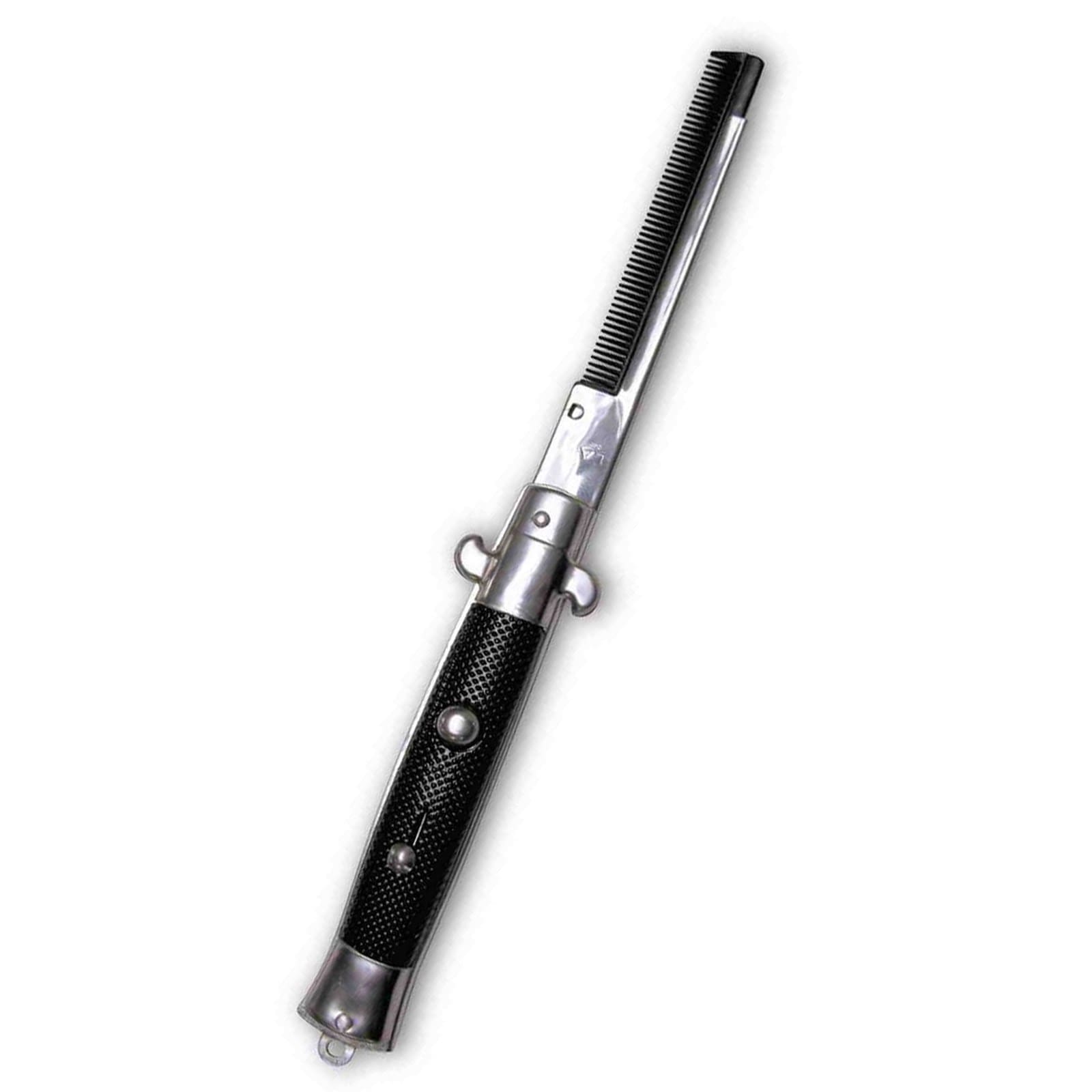 68947 SWITCH BLADE COMB