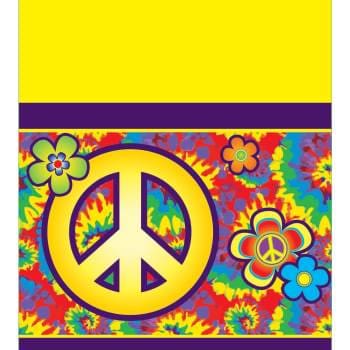 60S TCOVER