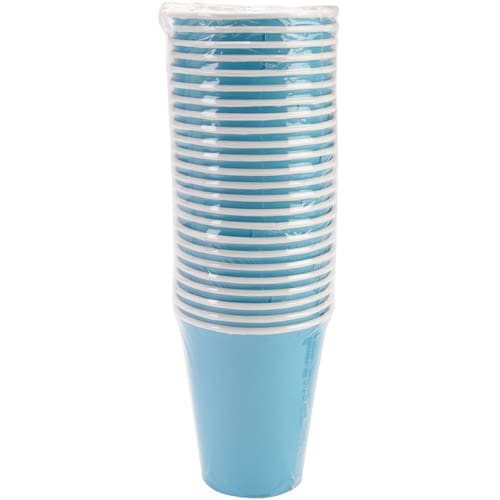 561039B BERMUDA 9OZ CUP