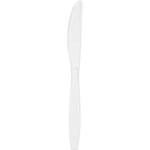 10571 CUTLERY (PREM) KNIVES