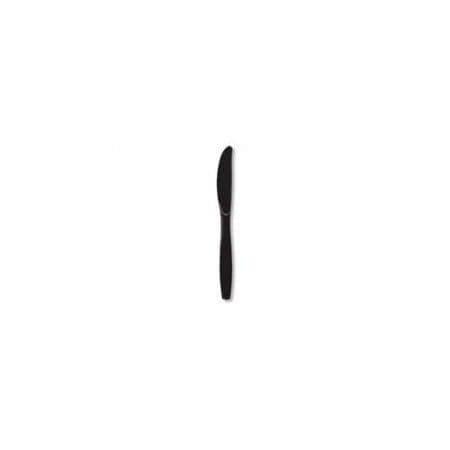 10576 BLACK VELVET KNIVES