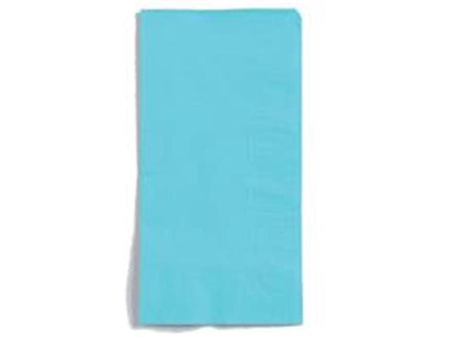 671039B BERMUDA BLUE DINNER NAP
