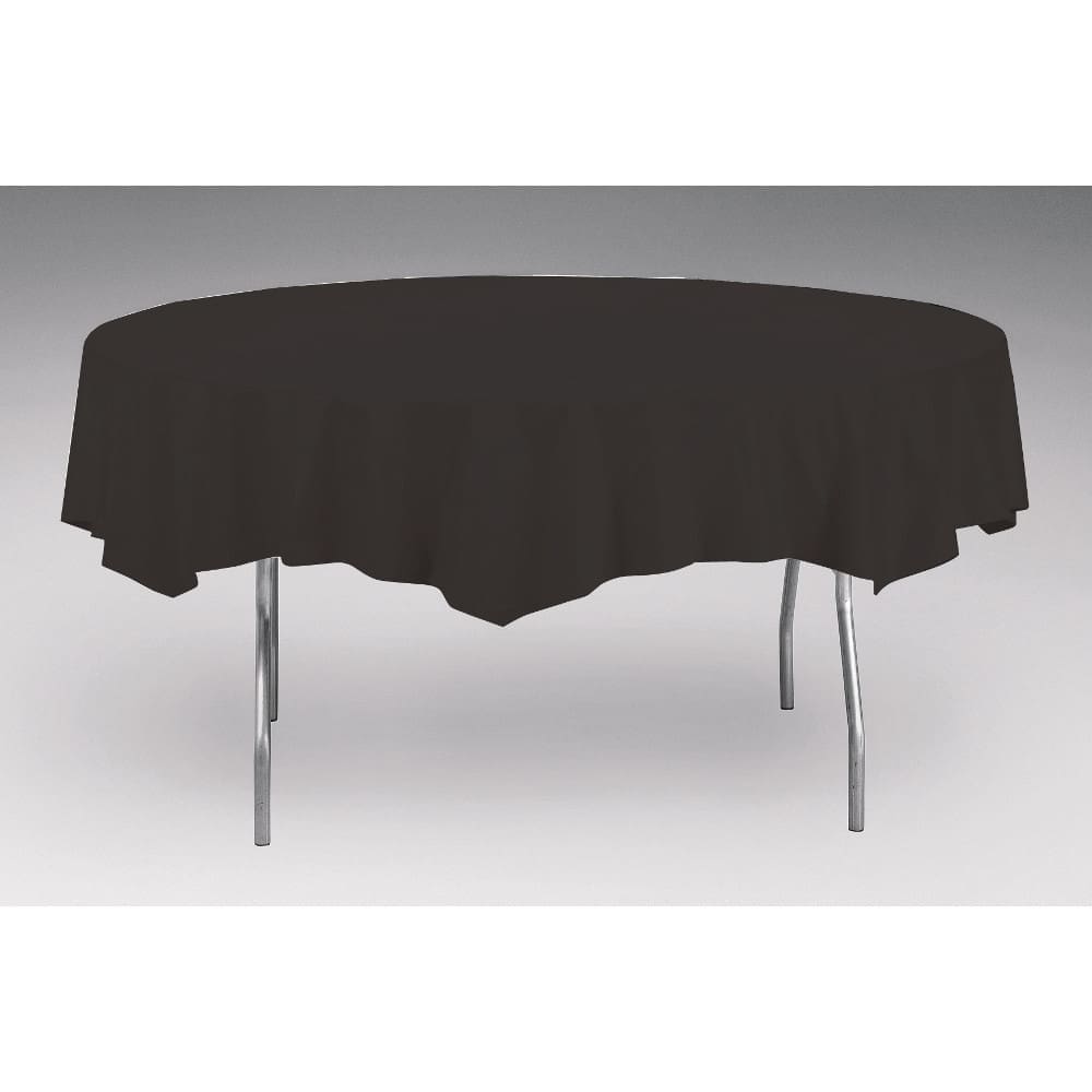 703260 BLACK VELVET RD TC