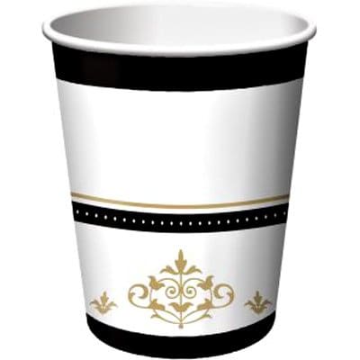 378045M HOT/COLD CUP 9 OZ