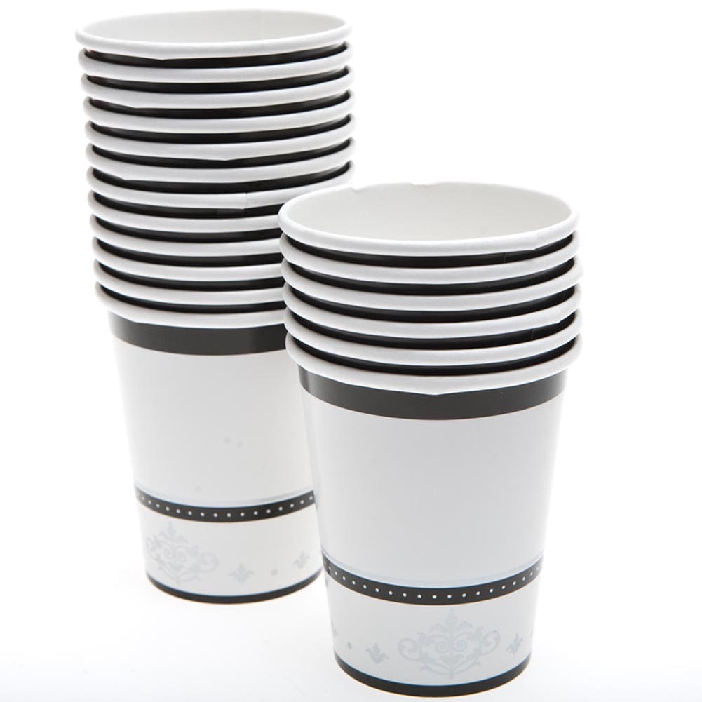 378046M HOT/COLD CUP 9 OZ