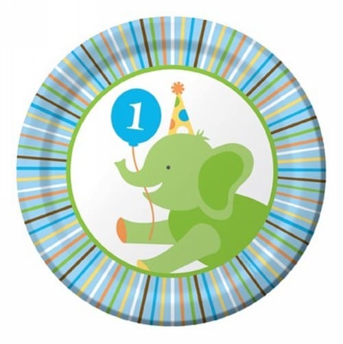 415100 SWEET AT ONE BOY 7PL