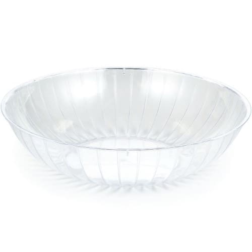 21941877 BOWL GALLON