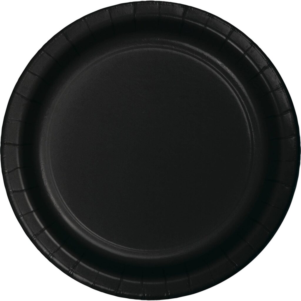753260B BLACK VELVET BIG VALUE 7 PL