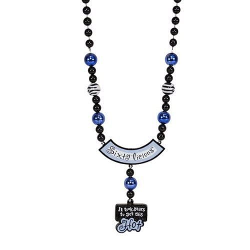 60LICIOUS BEADS