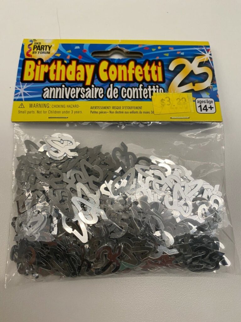 1825S CONFETTI 25