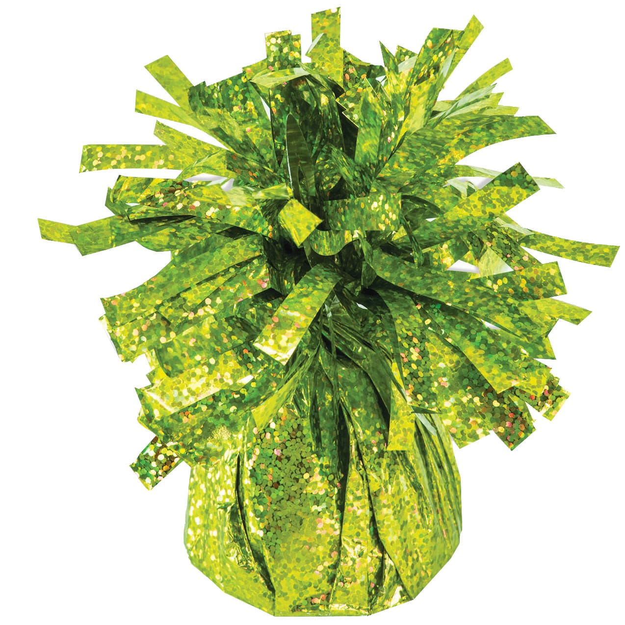 BLLN WEIGHT LIME