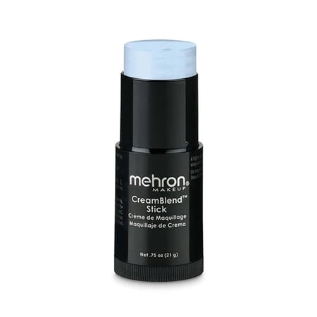 400-MW CREAMBLEND STICK MOONLIGHT WHITE