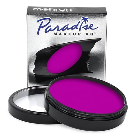 800-N PARADISE MAKEUP NEBULA