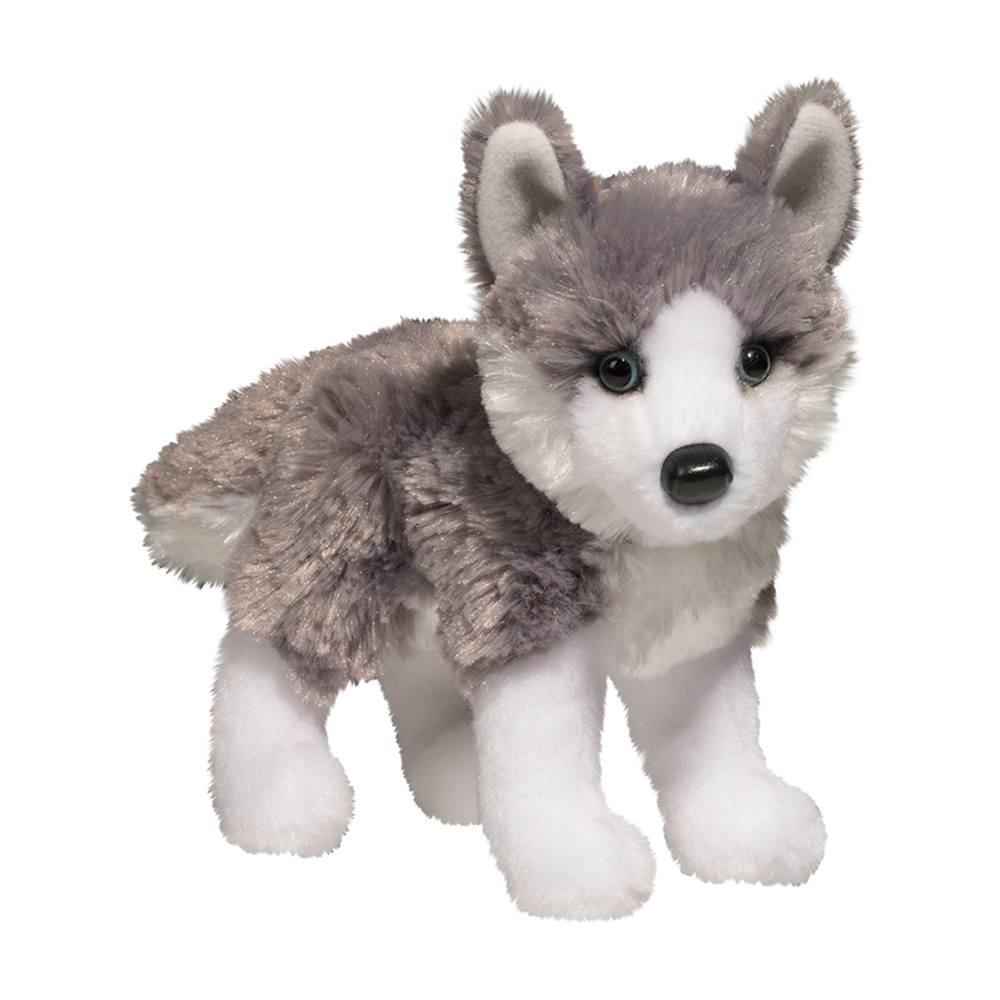 3986 nikita husky
