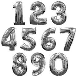 770006 silver 6