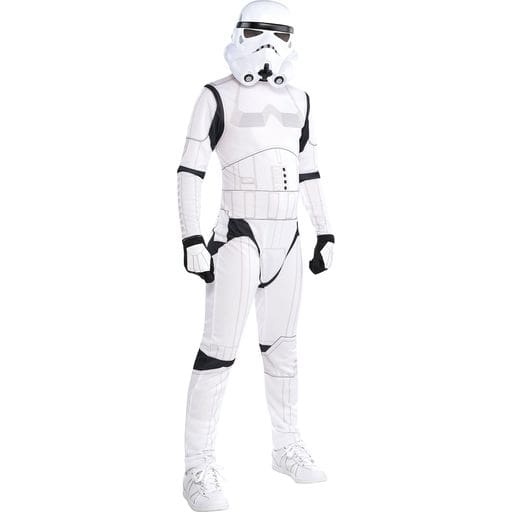 844423 Stormtrooper Sm