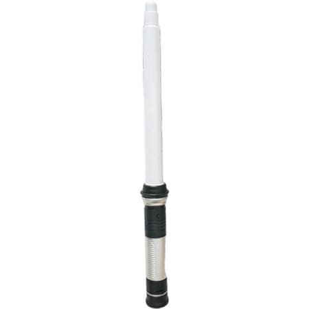 51580 LASER SWORD MULTI COLORS
