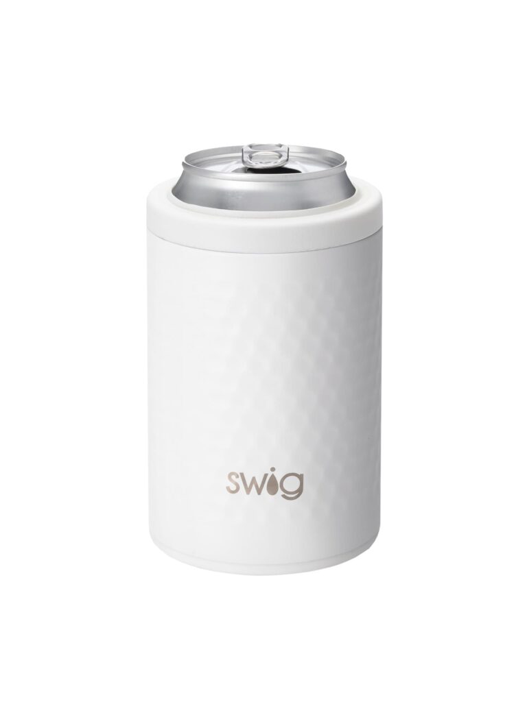 s106-icc-wh 12ox golf can cooler