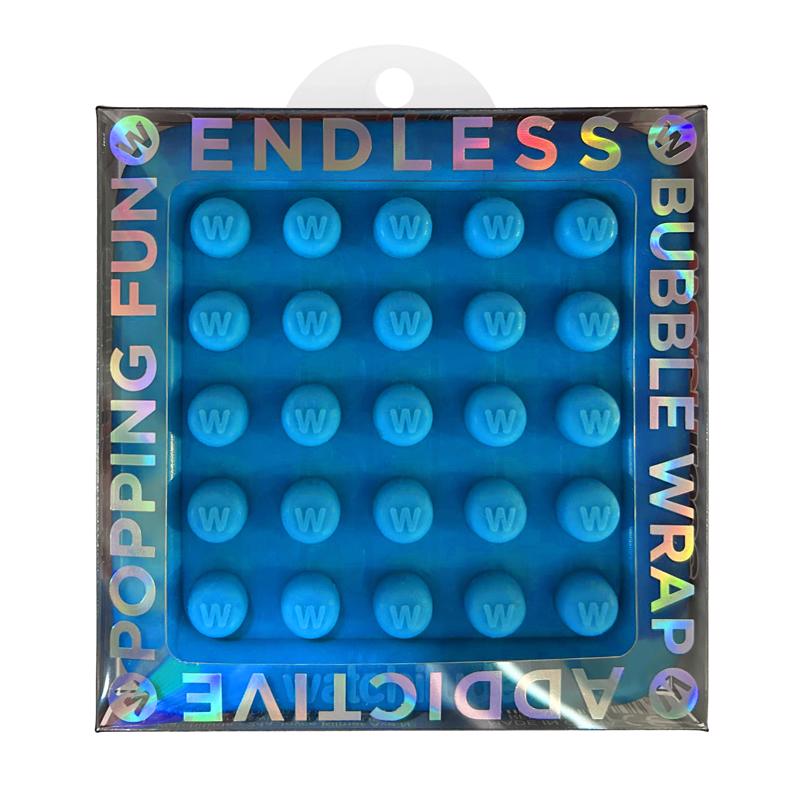 503 ENDLESS BUBBLE WRAP