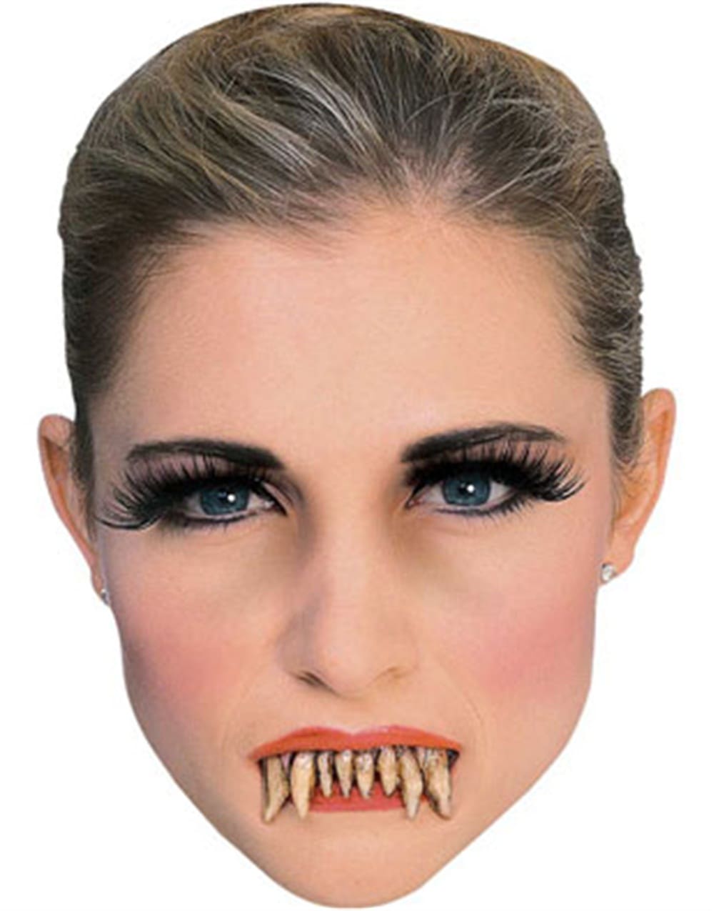 50188 MONSTER TEETH ASST