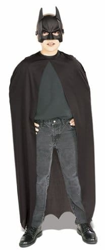 5262 CH BATMAN HDPC