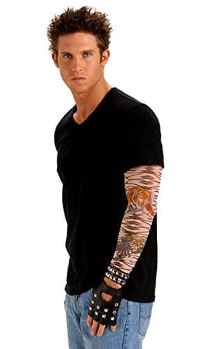 7980 TATTOOS